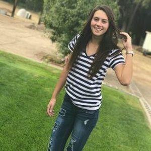 Meet your Posher, Autumn